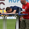 2.8.2014 F.C. Hansa Rostock - FC Rot-Weiss Erfurt 1-1_65